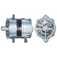 Alternator For IVECO 0120689538 0120689539 0120689550 112302 24V 120A