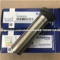 T420076 3142U991 Perkins TAPPET For 1100 Series