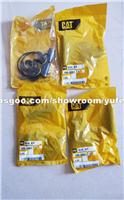 Caterpillar Parts 938G 950G 962G IT38G IT62G Machinery Spares 3126 Generator Sets Engine Parts 1496061/149-6061 Original Genuine CAT Seal Kit