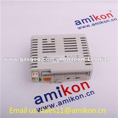 DSSB-01C ABB| Free Online Quotes