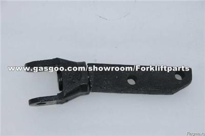 Sinotruck Parts 199100680065 Sinotruck Bracket 199100680065