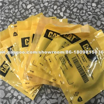 1T1622 1T-1622 Ring Seal For CAT Caterpillar Gas Engine G3408B G342C G379 Part