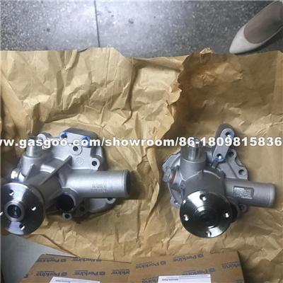 403A-15 403D-22 Perkins Water Pump U45011020 Engine Parts
