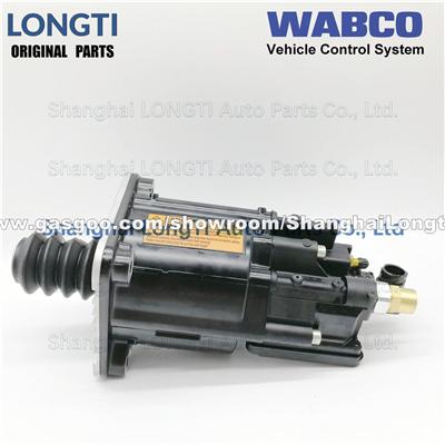 WABCO AMT Servo Clutch 9701500040