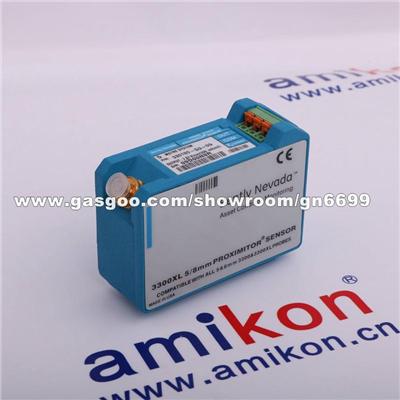 ABB DO630 Delivery FAST