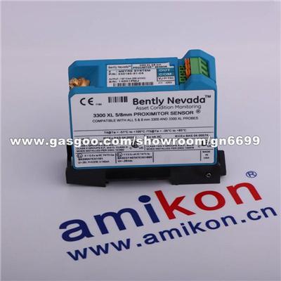 ABB AI635 1 Year Warranty