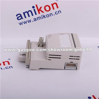 ABB DO802 3BSE022364R1 2 Year Warranty