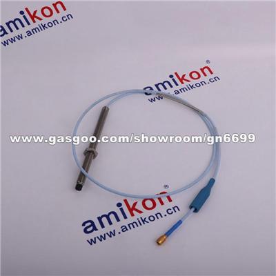 Bently Nevada 330103-00-04-15-02-CN New Varieties Are Introduced One After Another