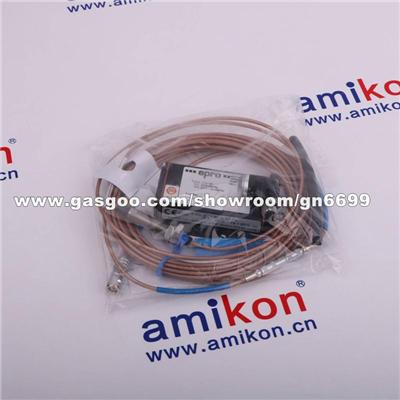 EMERSON KJ4001X1-NA1 In Stock