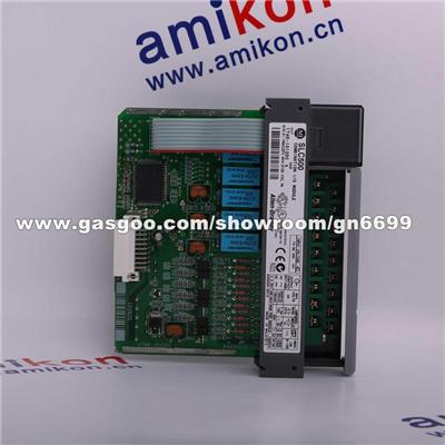 AB 1771-NIS/B Win A High Reputation