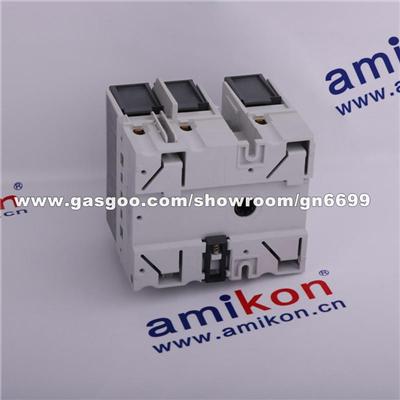 ABB TU810V1 3BSE013230R1 To Be Distributed All Over The World