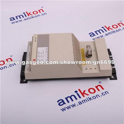 ABB TU810V1 3BSE013230R1 Famous For High Quality