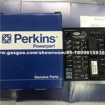 655/42 655/43 Speed Switch For 4006 4008 4012 4016 Perkins Dorman Engine Parts