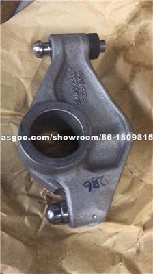 SEV1520M 987-308 905-218 Perkins Engine/FG Wilson Generator Rockershaft Ass For 4000 Series Spare Parts