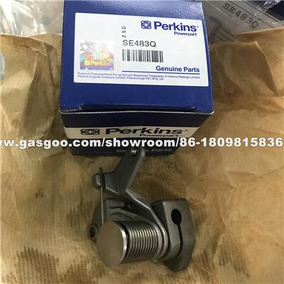 SE483Q 934-601 Lever 4006/4008/4012/4016 Dorman Perkins Engine Rolls Royce Generator Parts