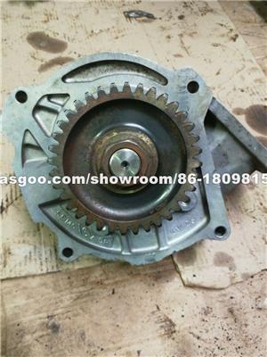 Perkins Water Pump Kit SEV145H SE145AG T431181 For Perkins 4012 4016 Series Diesel Engine Parts