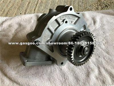 Perkins Water Pump SE145AX SEV145BK T431180 R/SE145BK For 4006 4008 4000 Engine Parts/Generator Parts