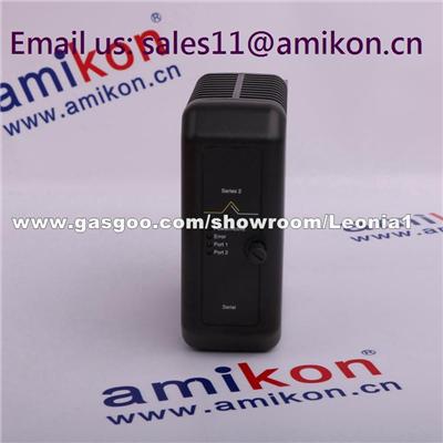 KJ3002X1-BF1 12P1732X082 EMERSON |Highly Qualified