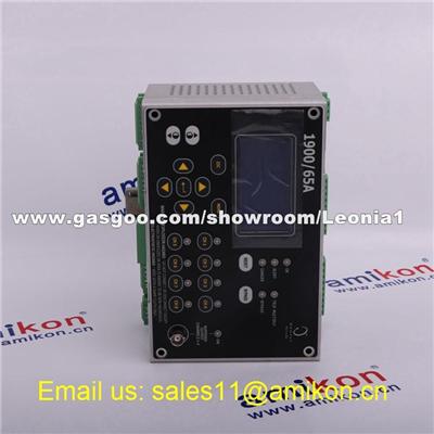 3500/42M 176449-02 GE Bently Nevada |Highly Qualified