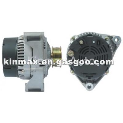 Alternator 0123320039 098604040 13610 LRB00429 LRB42912V 90A