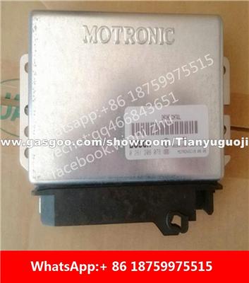Car ECU（Electronic Control Unit）0261208078 QW491QE B261204901 154-462Q-1A B261204857 465Q-1A B261204898 465Q/D