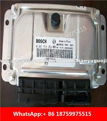 Car ECU（Electronic Control Unit）M797 0261B10353 33920-069JB0 F01R00D245 33920-069JA0 F01RB0D245 F01R00D407 33920-69J20 F01RB0D407