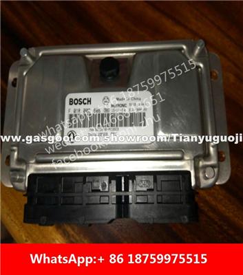 Car ECU（Electronic Control Unit）M797 F01R00D608 3610010-M11023 F01RB0D608 F01R00D789 3600100-KA13 F01RB0D789 0261201765 36000100-0A