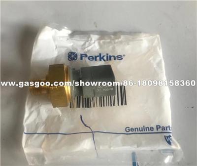 T406711 PRESSURE SENSOR /U5MK1088 OIl Pressure Sensor For Perkins/CAT Caterpillar Part