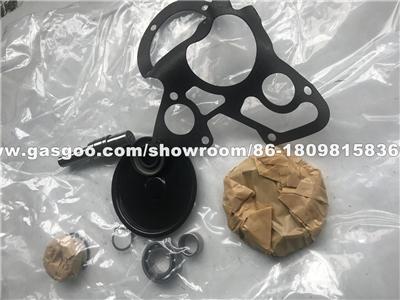 U7LW0172 U7LW0173 Perkins Water Pump Repare Kit For Forlift Engine Parts