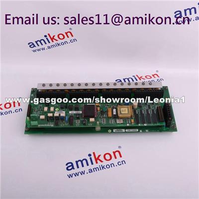 HONEYWELL CC-TAOX11 51308353-175 | In Stock + High Quality