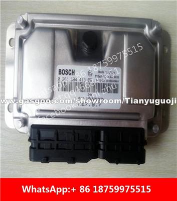 Car ECU（Electronic Control Unit）M797 0261B04413 B11-3605010HA 0261208981 B11-3605010HA 0261B08922 B14-3605010LA 0261B08379 B14-3605010YA