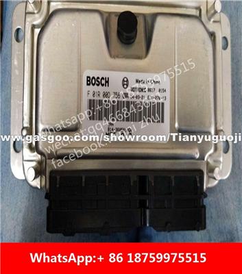 Car ECU（Electronic Control Unit）M797 F01R00D756 B14-3605010GA F01RB0D756 F01R00DP95 A21-3605010CL F01RB0DP95 F01R00DS91 H13-3605010BD F01RB0DS91