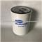 Carrier Fuel Filter 30-01090-01 300109001