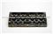 Zz80252 ZZ80226 Perkins Cylinder Head Assy For 1006/Perkins 6 Cylinders Engine/ Genuine Perkins Parts