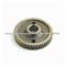 3117L261 T420897 Perkins Fuel Pump Gear For 1103c-33/Perkins Engine Parts/Generator Parts