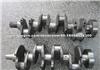 ZZ90237 ZZ90239 CRANKSHAFT For Perkins Engine 1104 1004 Genuine Parts For CAT Caterpillar 3054C