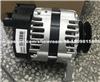 T414270 Genuine Alternator For Perkins 404F-22 Series Engine | T414278 Forklift Linde