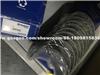 KRP3107 Main Bearing Kit/KRP3008 Big End Bearing Kit For 2006TWG 2006TAG/Genuine Perkins Parts