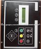 PowerWizard 1.1 / 1.1+ Digital Control Panels PW1.1/1.1+ Providing Safe Control Of Your Generator Set,