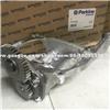 T411864 Perkins Oil Pump For 1206 Engine Parts CAT Caterpilllar C4.4