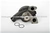 U5MW0157 U5MW0156 Perkins Water Pump For 1004 1006 U5MW0160 U5MW0180 U5MW0108