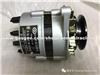 Alternator JF11A 350 W14 V YSD4BQ-12100 B080002