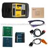 Xhorse V4.5.0 VVDI MB BGA TooL Benz Key Programmer Including BGA Calculator Function Support W210 All Key Lost