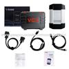 New VXDIAG Multi Diagnostic Tool For BMW & BENZ 2 In 1 Diagnostic Scanner