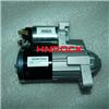 NEW STARTER MOTORS M0T31471 56044734AA 17939 FOR JEEP