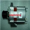 NEW 12V 65A ALTERNATOR 0120488205 FOR CASE