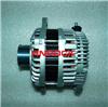 NEW HNROCK 12V 130A ALTERNATOR A3TJ1791 23100-1AA1A 23100-JA11A 11341 FOR NISSAN
