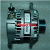 NEW HNROCK 12V 130A ALTERNATOR A3TJ1791 23100-1AA1A 23100-JA11A 11341 FOR NISSAN