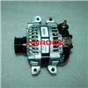 NEW HNROCK 12V 210A ALTERNATOR 104210-6080 04801338AB FOR DODGE
