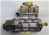 Pump 317-8021 3178021 For CAT C6.4 Engine